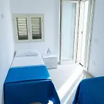 Casa Dell'abate * Casalabate