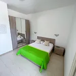 Casa Dell'abate Casalabate