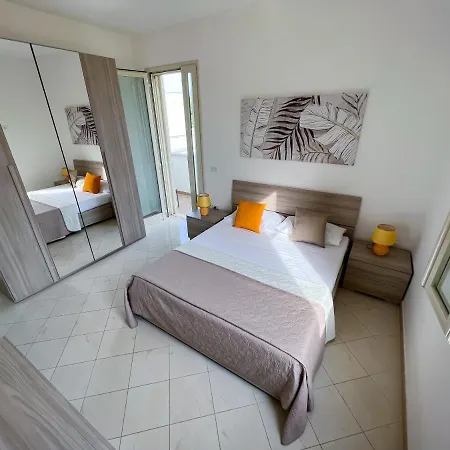 Casa Dell'abate * كاسالابات