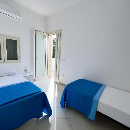 Casa Dell'abate * Casalabate