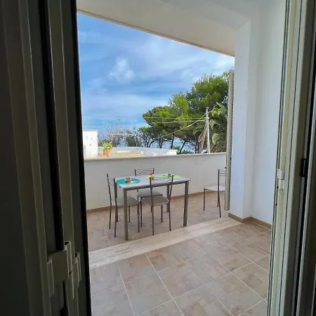 Casa Dell'abate * Casalabate